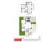 33 Junction Road, Moorebank NSW 2170 Floorplan