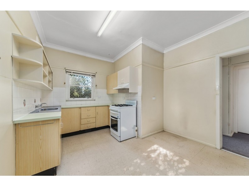 21 Harold Street, Mount Lewis NSW 2190