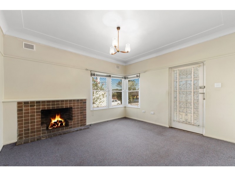 21 Harold Street, Mount Lewis NSW 2190