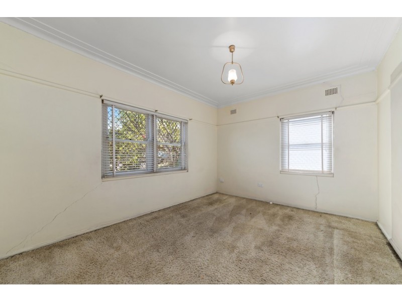 21 Harold Street, Mount Lewis NSW 2190