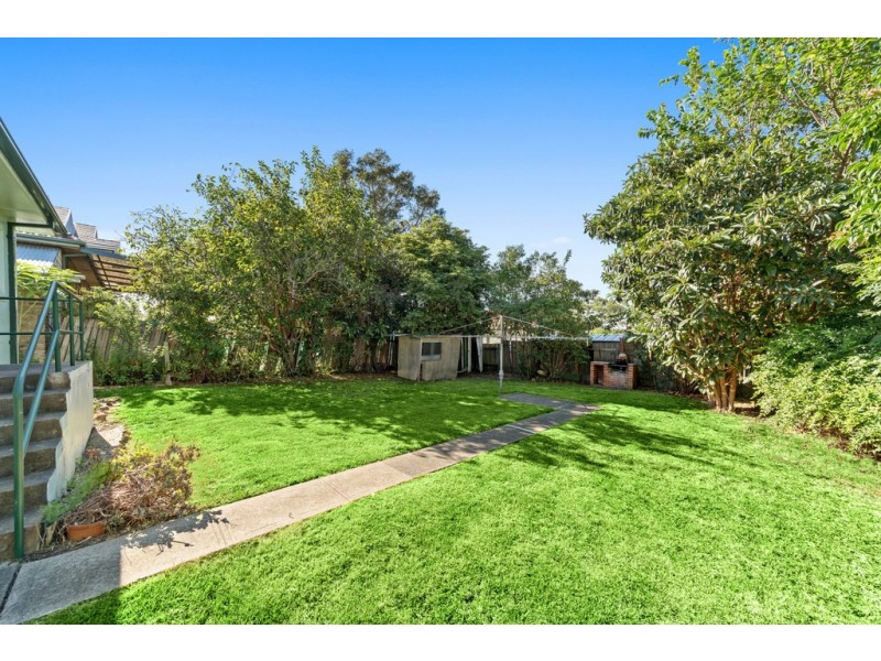 21 Harold Street, Mount Lewis NSW 2190