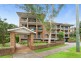 2/10-14 Milton Street, Bankstown NSW 2200