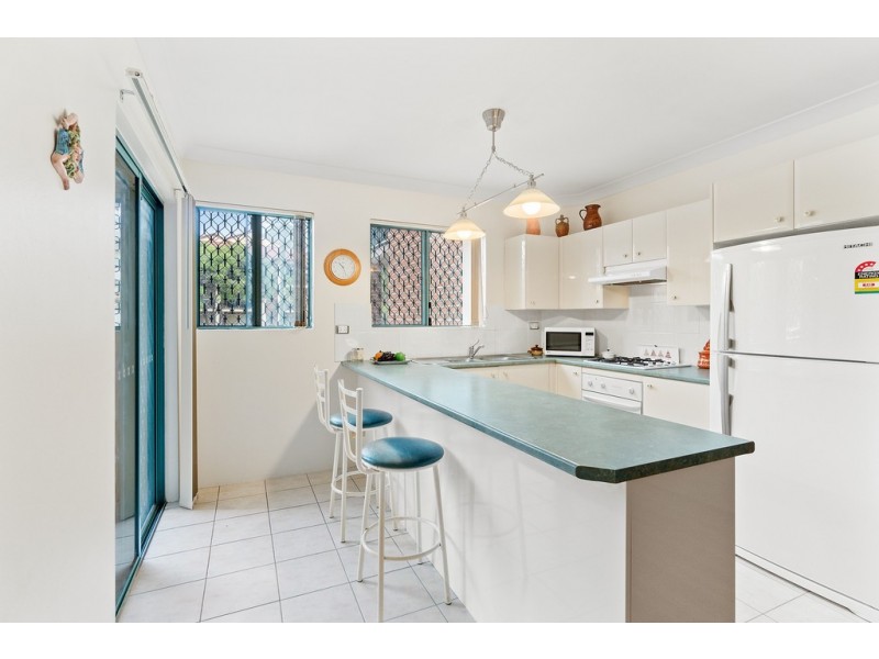 2/10-14 Milton Street, Bankstown NSW 2200