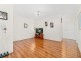 2/10-14 Milton Street, Bankstown NSW 2200
