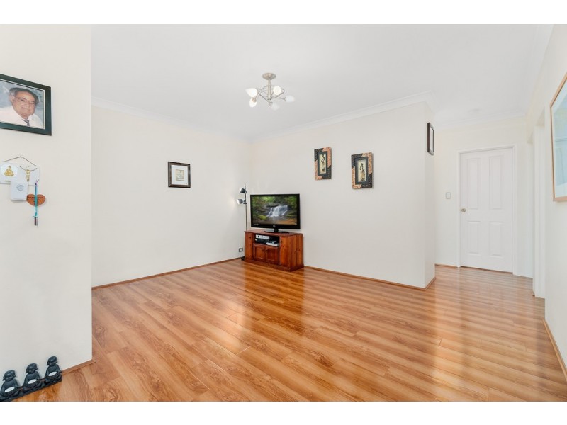 2/10-14 Milton Street, Bankstown NSW 2200