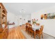 2/10-14 Milton Street, Bankstown NSW 2200