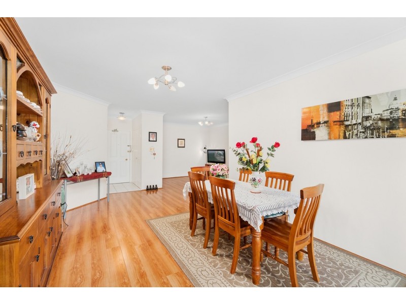 2/10-14 Milton Street, Bankstown NSW 2200
