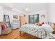 2/10-14 Milton Street, Bankstown NSW 2200