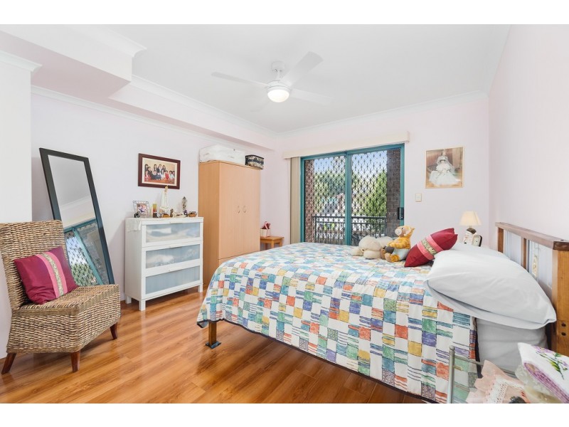 2/10-14 Milton Street, Bankstown NSW 2200