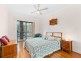 2/10-14 Milton Street, Bankstown NSW 2200