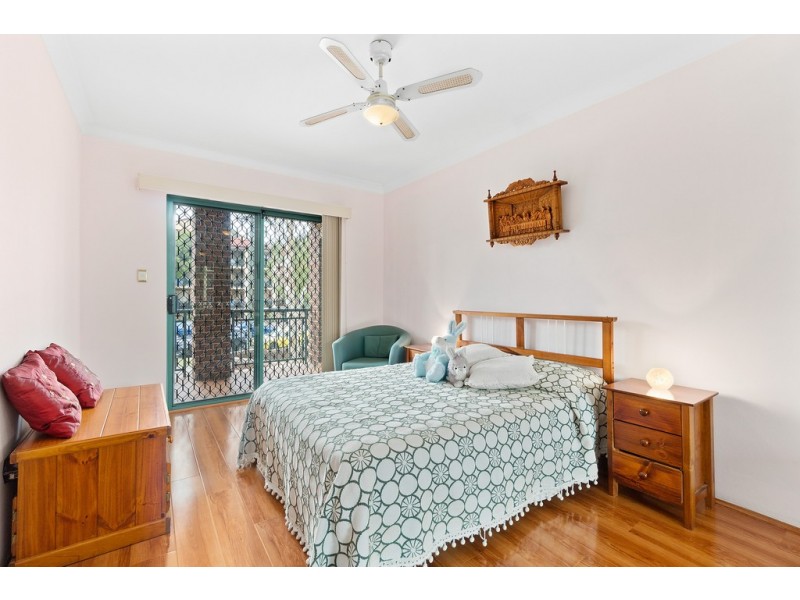 2/10-14 Milton Street, Bankstown NSW 2200