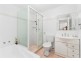 2/10-14 Milton Street, Bankstown NSW 2200