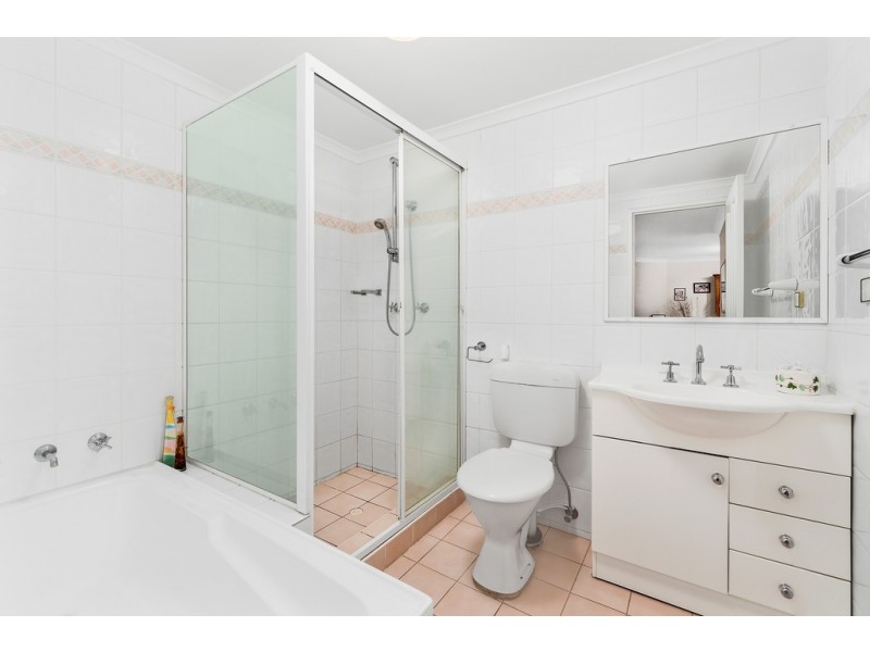 2/10-14 Milton Street, Bankstown NSW 2200