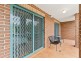 2/10-14 Milton Street, Bankstown NSW 2200