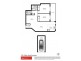 2/10-14 Milton Street, Bankstown NSW 2200 Floorplan