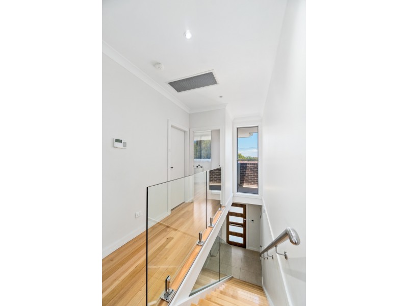 1/65 Woodbine Street, Yagoona NSW 2199