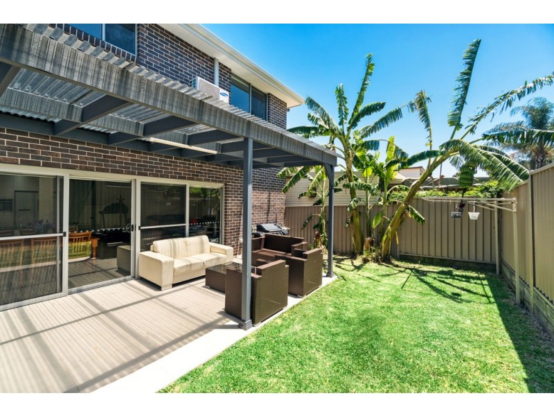 1/65 Woodbine Street, Yagoona NSW 2199