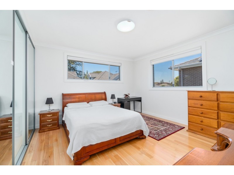 1/65 Woodbine Street, Yagoona NSW 2199