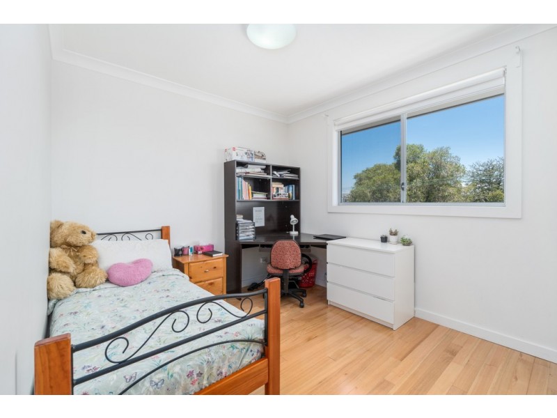 1/65 Woodbine Street, Yagoona NSW 2199