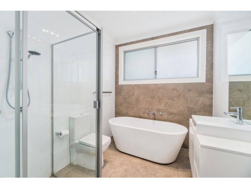 1/65 Woodbine Street, Yagoona NSW 2199