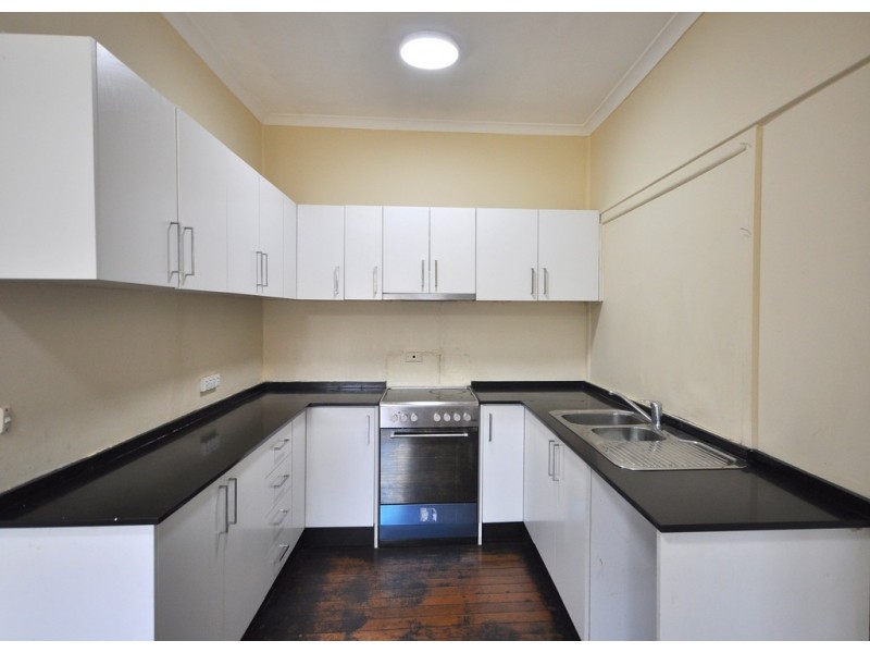 7 Saltash St, Yagoona NSW 2199