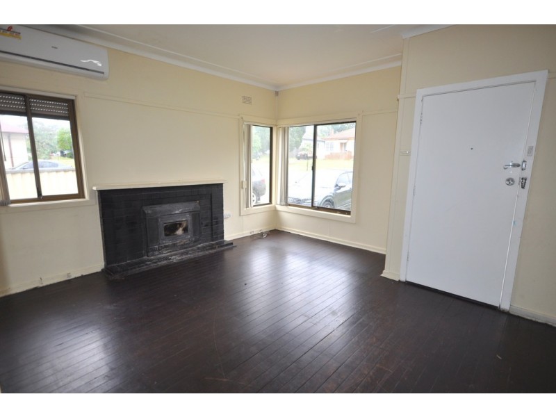 7 Saltash St, Yagoona NSW 2199