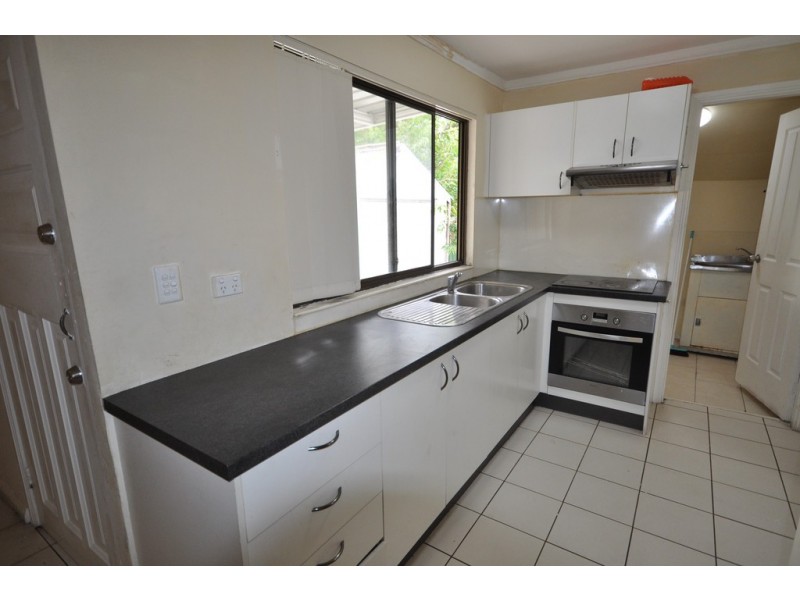 7 Saltash St, Yagoona NSW 2199