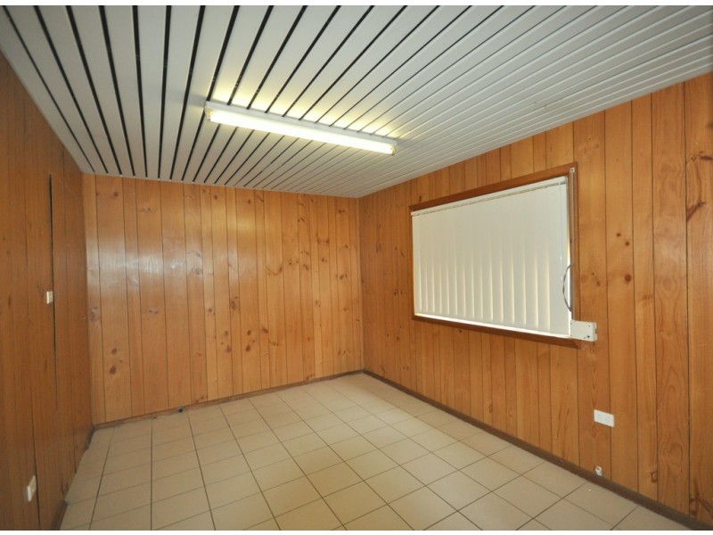 7 Saltash St, Yagoona NSW 2199