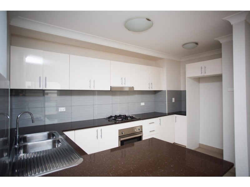 304/465 Chapel Road, Bankstown NSW 2200