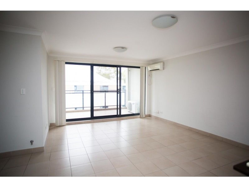304/465 Chapel Road, Bankstown NSW 2200