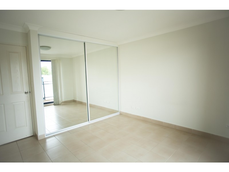 304/465 Chapel Road, Bankstown NSW 2200