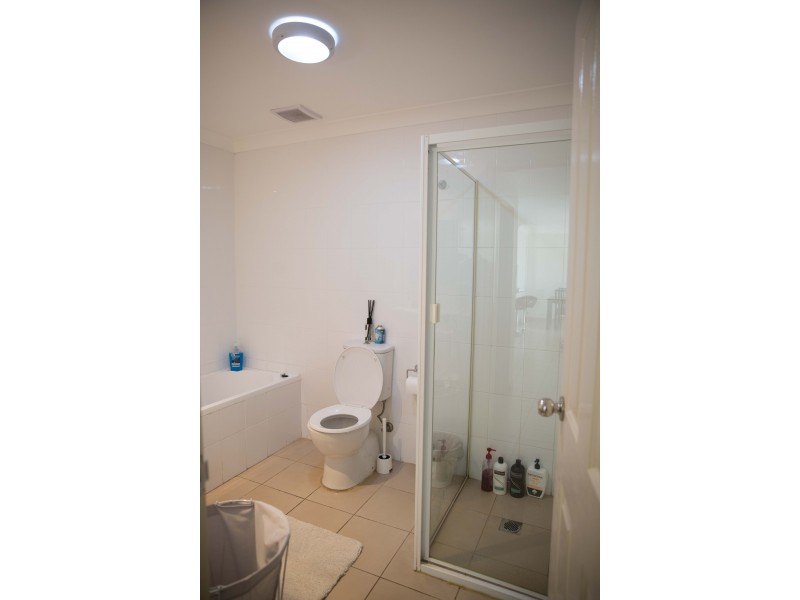 304/465 Chapel Road, Bankstown NSW 2200