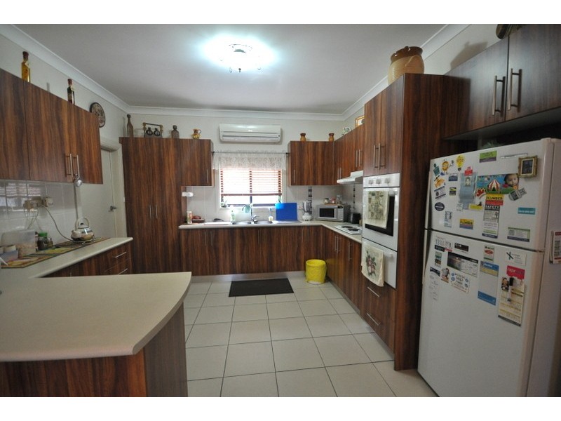 122 THE BOULEVARDE, Caringbah NSW 2229