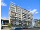 204/10-12 French Avenue, Bankstown NSW 2200