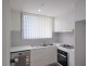 204/10-12 French Avenue, Bankstown NSW 2200
