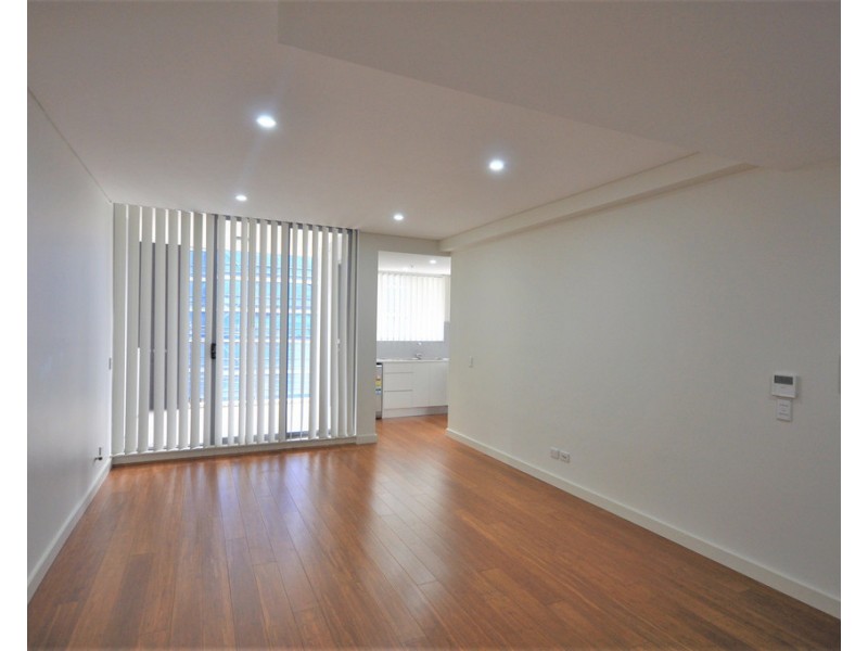 204/10-12 French Avenue, Bankstown NSW 2200