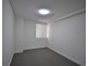204/10-12 French Avenue, Bankstown NSW 2200