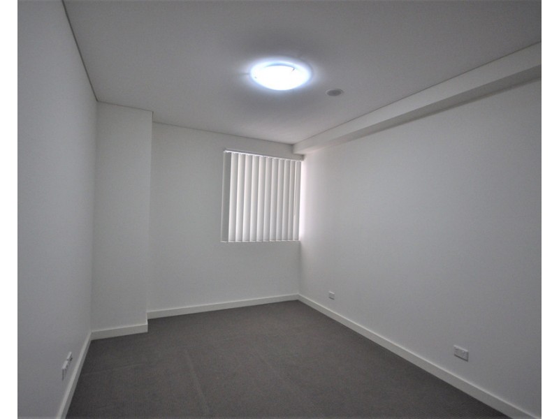 204/10-12 French Avenue, Bankstown NSW 2200