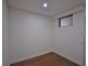 204/10-12 French Avenue, Bankstown NSW 2200