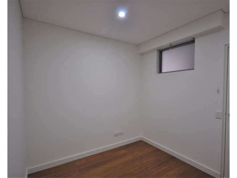 204/10-12 French Avenue, Bankstown NSW 2200