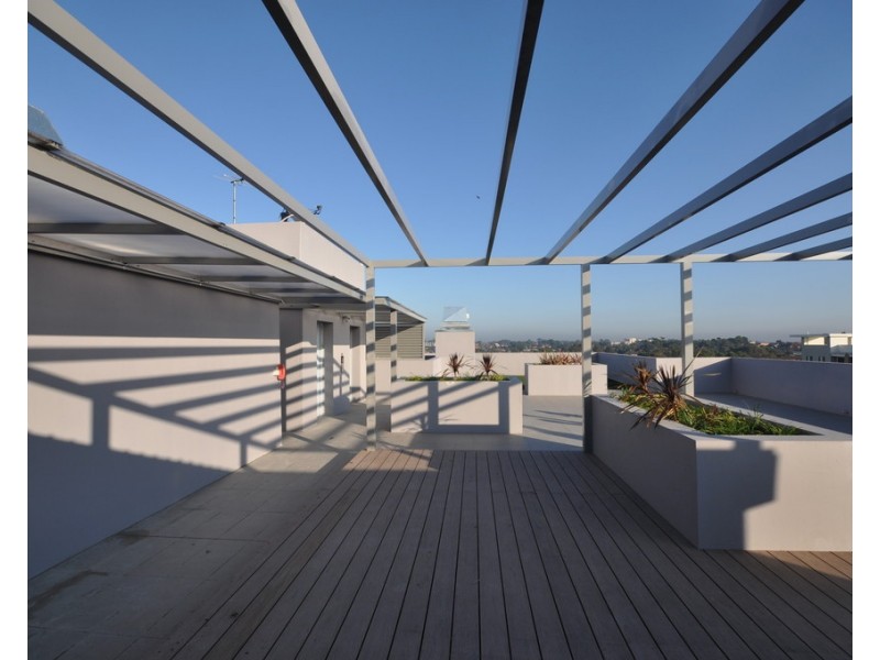204/10-12 French Avenue, Bankstown NSW 2200