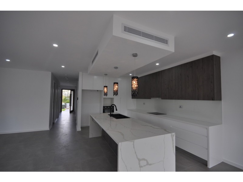 3 Hargreaves Street, Condell Park NSW 2200