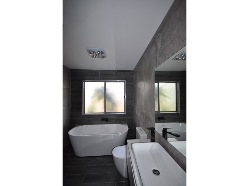 3 Hargreaves Street, Condell Park NSW 2200