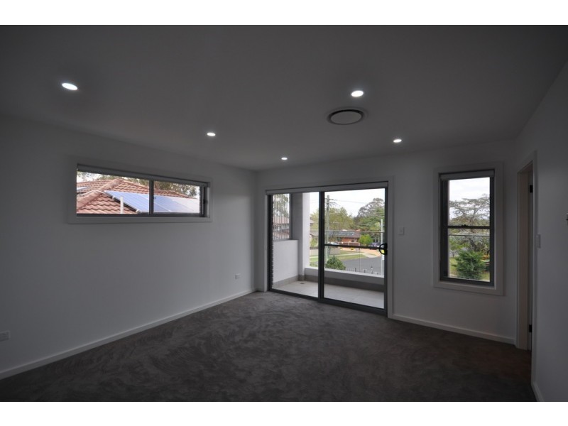 3 Hargreaves Street, Condell Park NSW 2200