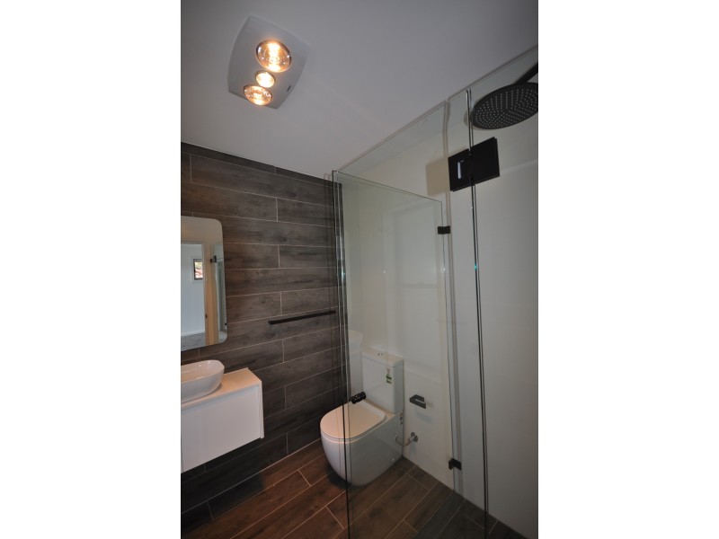 3 Hargreaves Street, Condell Park NSW 2200