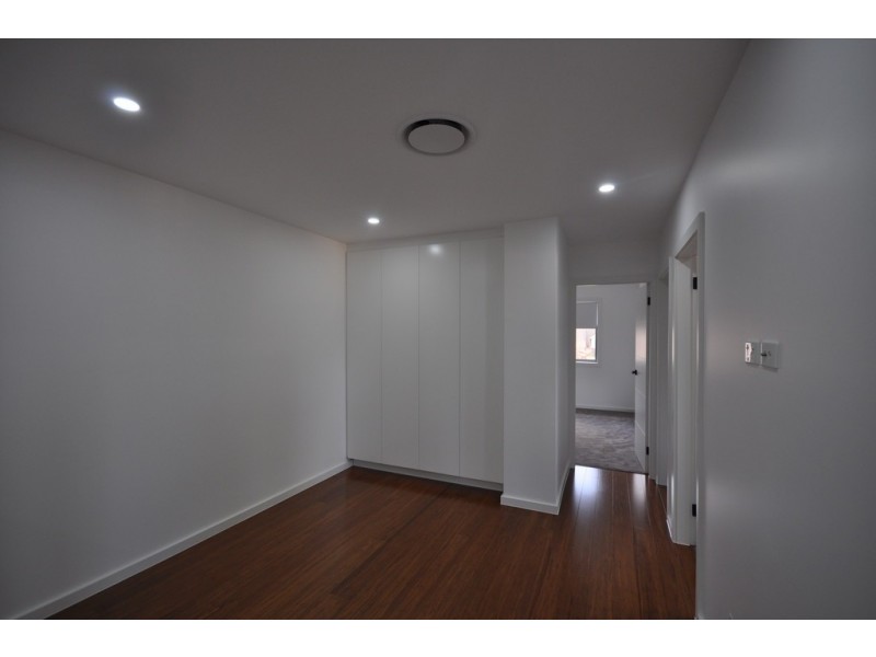 3 Hargreaves Street, Condell Park NSW 2200