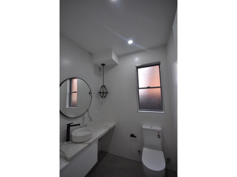 3 Hargreaves Street, Condell Park NSW 2200