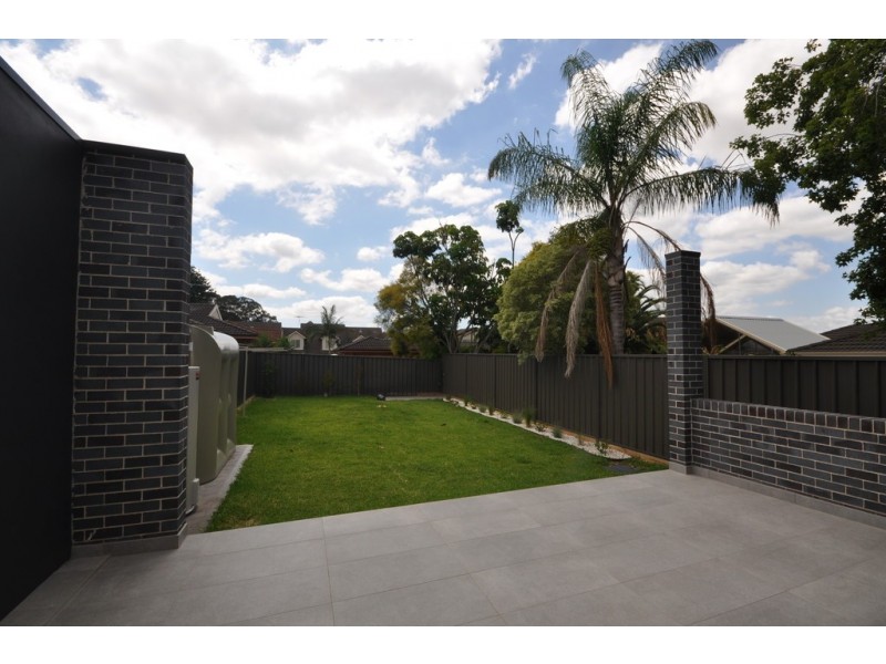 3 Hargreaves Street, Condell Park NSW 2200
