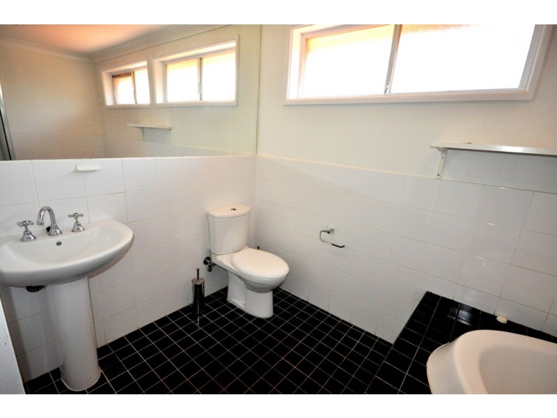 24 Wren Street, Condell Park NSW 2200