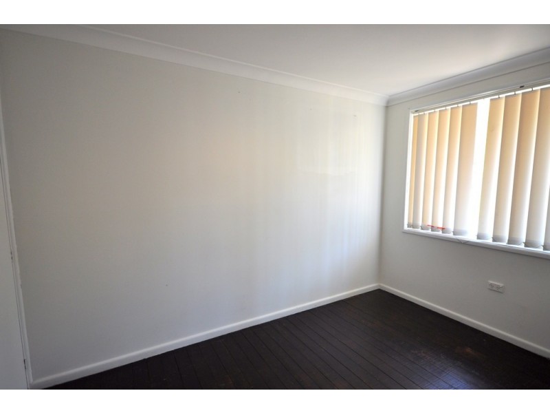 24 Wren Street, Condell Park NSW 2200